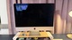 Zdjęcie oferty: iMac 2017 1GB SSD I5 21.5 Cala