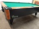 Zdjęcie oferty: STÓŁ BILARDOWY 8-STOPOWY FIRMY WIK MODEL VIKING