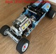 Zdjęcie oferty: Zestaw LEGO Technic