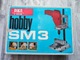 Zdjęcie oferty: Piko hobby SM 3 wiertarka dla dziecka 