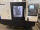 Zdjęcie oferty: Hyundai Wia F400 centrum cnc siemens 828D