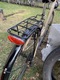 Zdjęcie oferty: Rower damski solidny