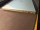 Zdjęcie oferty: LAPTOP HP ELITEBOOK 845 G7 RYZEN 7 PRO 4750U 16GB 256GB FULL HD WIN11PRO