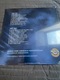 Zdjęcie oferty: Gra HUNTDOWN Limited Run Games limitowana PS4