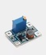 Zdjęcie oferty: Moduł przetwornicy dc-dc step up 2 V–24 V.