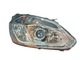 Zdjęcie oferty: FORD TRANSIT TOURNEO CUSTOM LAMPA PRZÓD PRAWA BK2113D152BH