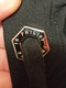 Zdjęcie oferty: Oryginanla bluza Philipp Plein m