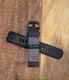 Zdjęcie oferty: Garmin Pasek z mechanizmem szybkiego odłączania Quick Release (22 mm)