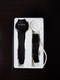 Zdjęcie oferty: Smartwatch LIGE 2021 Bluetooth 5.1 