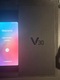 Zdjęcie oferty: LG V30 ThinQ – sprawny, pudełko, ekran idealny
