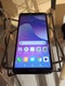 Zdjęcie oferty: Sprzedam Uszkodzonego Huawei Y7 Prime 2018 Okazja Polecam