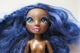 Zdjęcie oferty: Lalka Rainbow High Krystal Bailey Violet MGA