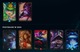 Zdjęcie oferty: Konto League of Legends MASTER EUW LOL 