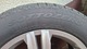 Zdjęcie oferty: 4szt - używane Pirelli Sottozero Winter210 Serie II - 235/55R18 104H