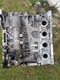 Zdjęcie oferty: Blok silnika Bmw n47d20c 781059607 f20 f30 2.0 diesel