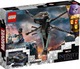 Zdjęcie oferty: Lego 76186 Helikopter Czarnej Pantery