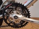 Zdjęcie oferty: Univega Dual Action Comp retro MTB 19" SUPER STAN XT,  MAGURA 1995