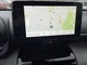 Zdjęcie oferty: Toyota Yaris Cross Comfort + Tech