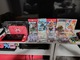 Zdjęcie oferty: Nintendo swich 2 gwarancja 23 mc
