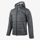 Zdjęcie oferty: Kurtka zimowa XL - NIKE hybrid jkt gry