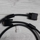 Zdjęcie oferty: KABEL KOMPUTEROWY D-SUB ( VGA) UNITEK 1,5 M . + GRATIS SIECIOWY