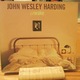 Zdjęcie oferty: John Wesley Harding - Awake