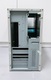 Zdjęcie oferty: Obudowa komputerowa ATX Network Computer 
