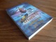 Zdjęcie oferty: NAJLEPSZE OPOWIADANIA SCIENCE FICTION - ISAAC ASIMOV PREZENTUJE