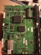 Zdjęcie oferty: Samsung UE46B6000 carte mere main board BN41-01190A BN94-02662