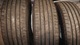 Zdjęcie oferty: 4x opony Bridgestone Alenza 001 DEMO