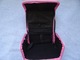Zdjęcie oferty: UNIKAT NOWA TORBA RÓŻOWA PLAYSTATION 2 PS2 PINK