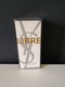 Zdjęcie oferty: Perfumy Libre 90 ml. Wersja klasyczna 