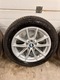Zdjęcie oferty: Koła BMW G30 G31 G20 G21 Zimowe opony 225/55/R17