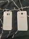 Zdjęcie oferty: 2 telefony Samsung s6 i j5 