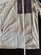 Zdjęcie oferty: Bluza polarova Jotunheim XL/XXL