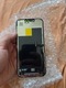 Zdjęcie oferty: Ekran orginalny iphone 13 pro w 100% sprawny bez wad