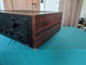 Zdjęcie oferty: Sansui au-x11 wzmacniacz stereo retro vintage high end 