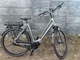 Zdjęcie oferty: Rower elektryczny Multicycle Solo L Kross 