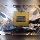 Zdjęcie oferty: Sprzedam procesor Intel I5 3.8ghz. Zapraszam! :) 