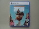 Zdjęcie oferty: Saints Row Day One Edition PS5