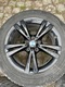 Zdjęcie oferty: Felgi BMW ORYGINAŁ Style 413 R17 5x112 Super Stan!