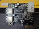 Zdjęcie oferty: USB3 KONTROLER 2xUSB 3.0 KARTA PCI-e 640 MB/s