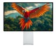 Zdjęcie oferty: Profesjonalny Monitor KUYCON P24U 24″ 4K UHD IPS | FV