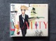 Zdjęcie oferty: David Bowie Reality 2CD Limited Edition Japan Obi jak NOWE!