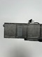 Zdjęcie oferty: 2x Bateria Dell 9JRV0 11.4V 97Wh Niesprawdzane z laptopów poleasingowych