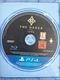 Zdjęcie oferty: Gra The Order 1866 Polska Wersja  PS4/PS5 Playstation