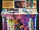 Zdjęcie oferty: SPIDERMAN 11/92