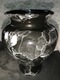 Zdjęcie oferty: Wazon porcelanowy motyw marmurkowy  