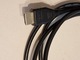 Zdjęcie oferty: Kabel HDMI 2 m do monitora Full HD