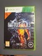 Zdjęcie oferty: Battlefield 3 Limited Edition